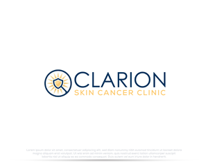 Diseño de Logo por Pilot_DesignR™ para este proyecto | Diseño: #36812339