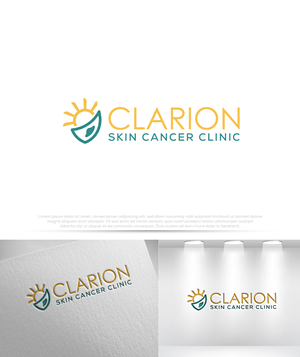 Diseño de Logo por Pilot_DesignR™ para este proyecto | Diseño: #36812340