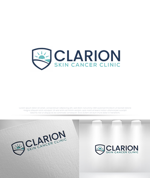 Diseño de Logo por Pilot_DesignR™ para este proyecto | Diseño: #36812341