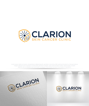 Diseño de Logo por Pilot_DesignR™ para este proyecto | Diseño: #36812342