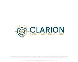 Diseño de Logo por Pilot_DesignR™ para este proyecto | Diseño: #36812344