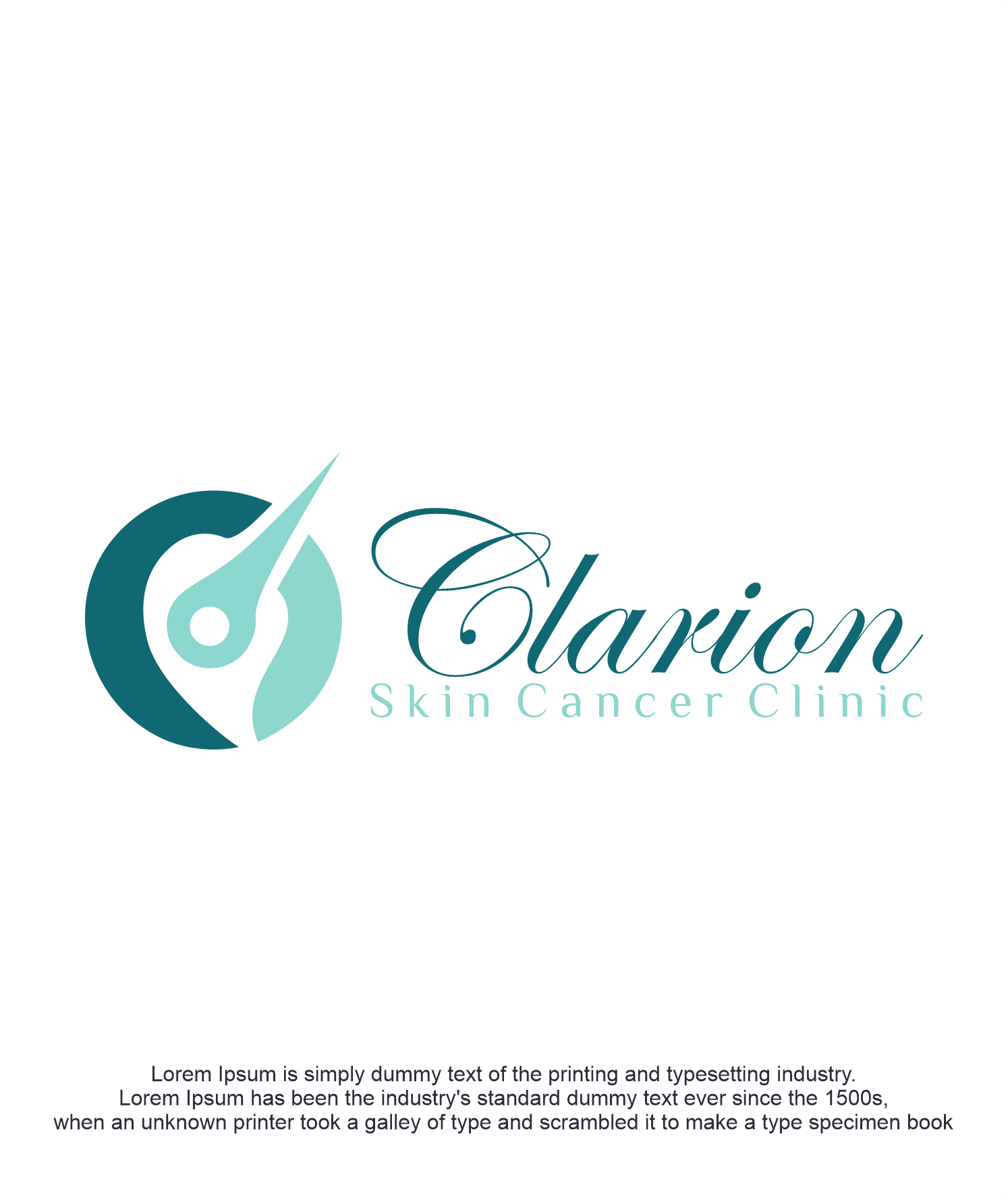 Diseño de Logo por Abigaill_design para este proyecto | Diseño #36822583