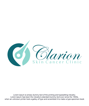 Diseño de Logo por Abigaill_design para este proyecto | Diseño: #36822583