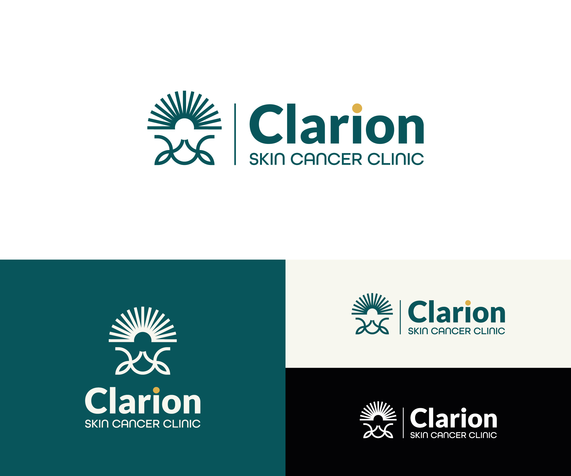 Diseño de Logo por DesignShaper para este proyecto | Diseño #36813729