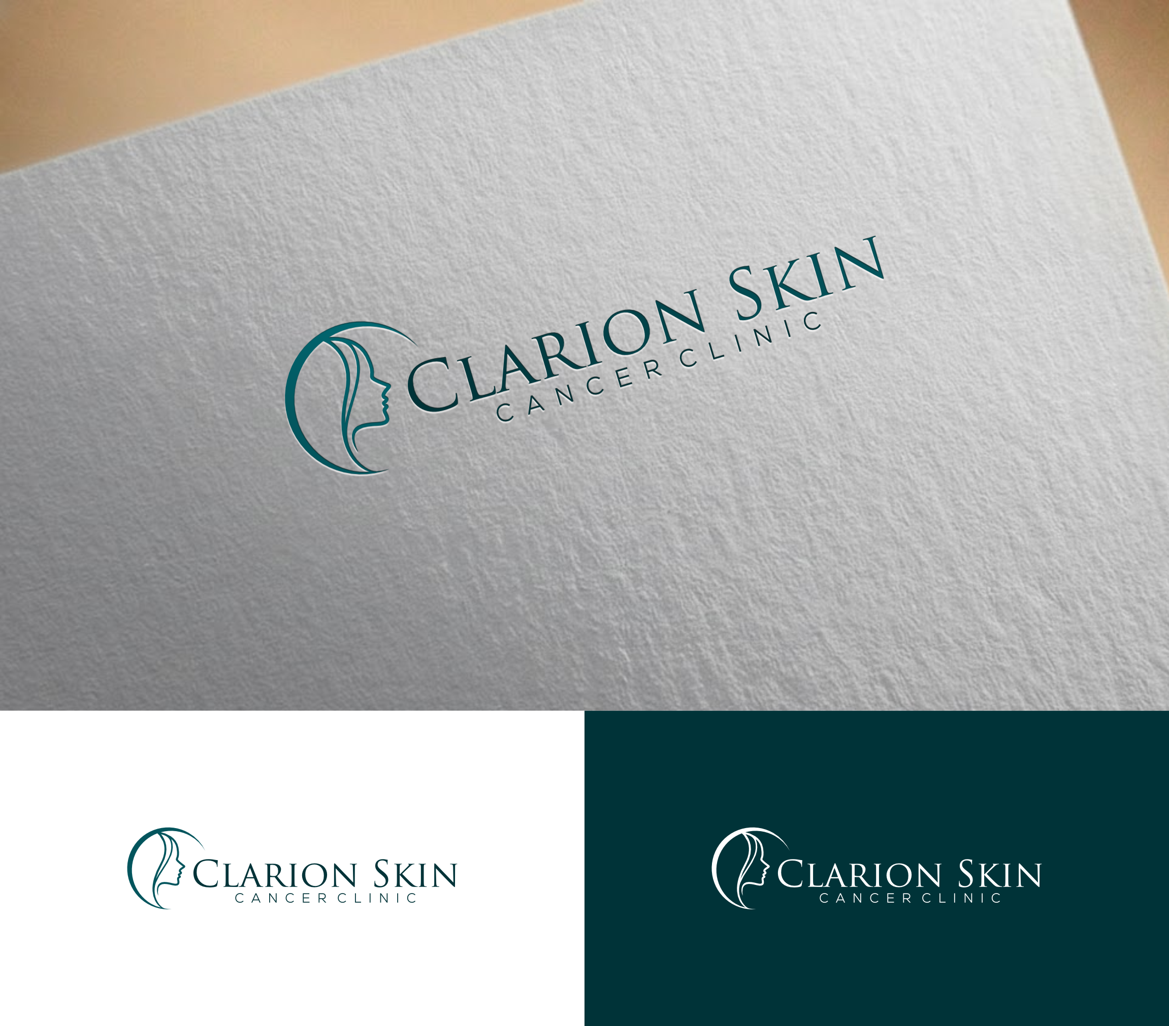 Diseño de Logo por ander sky dc para este proyecto | Diseño #36844506