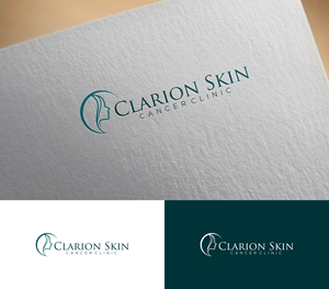 Diseño de Logo por ander sky dc para este proyecto | Diseño: #36844506