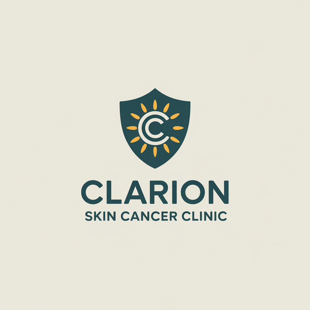 Diseño de Logo por echosaputro para este proyecto | Diseño #36846724