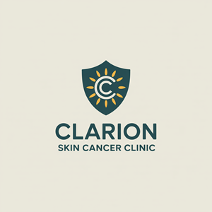 Diseño de Logo por echosaputro para este proyecto | Diseño: #36846724