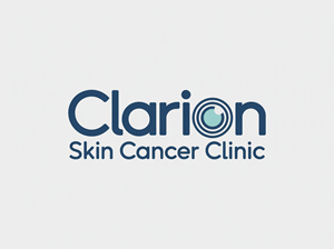 Diseño de Logo por echosaputro para este proyecto | Diseño: #36846964