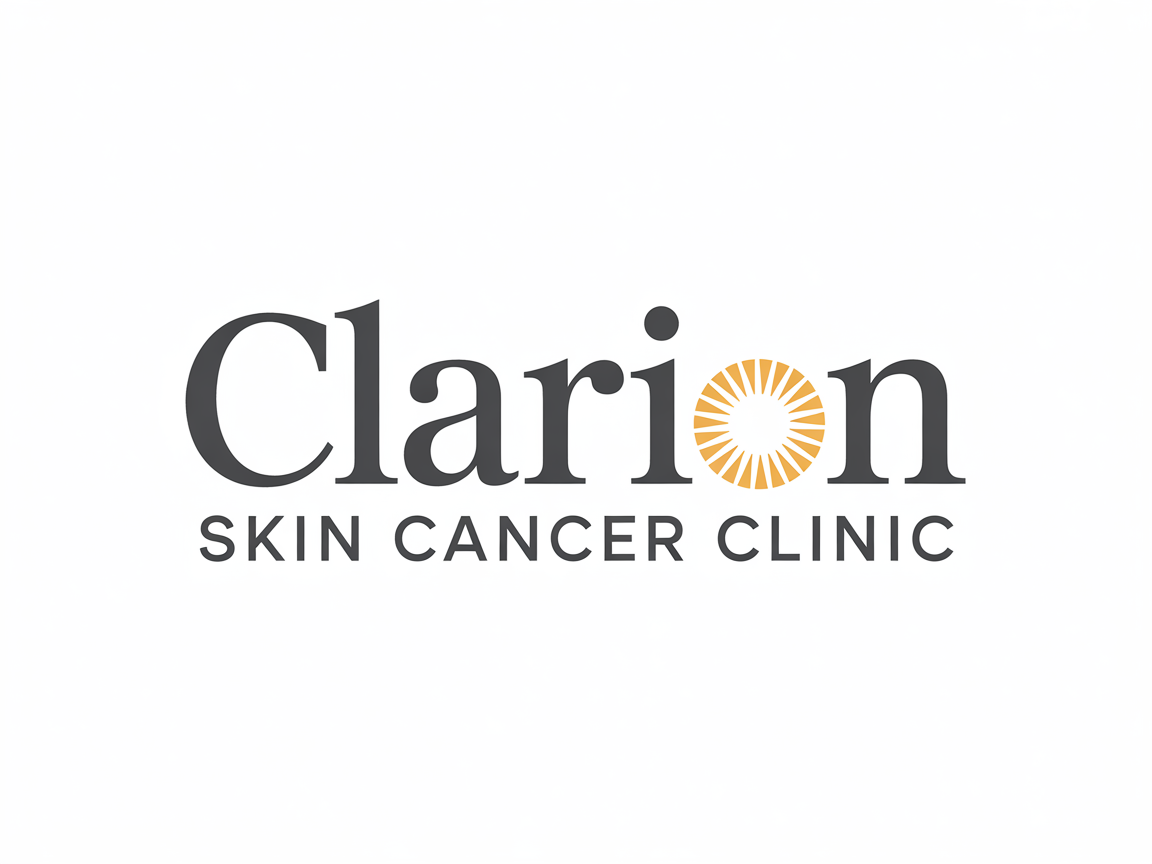 Diseño de Logo por echosaputro para este proyecto | Diseño #36846966