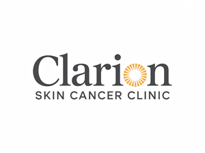 Diseño de Logo por echosaputro para este proyecto | Diseño: #36846966