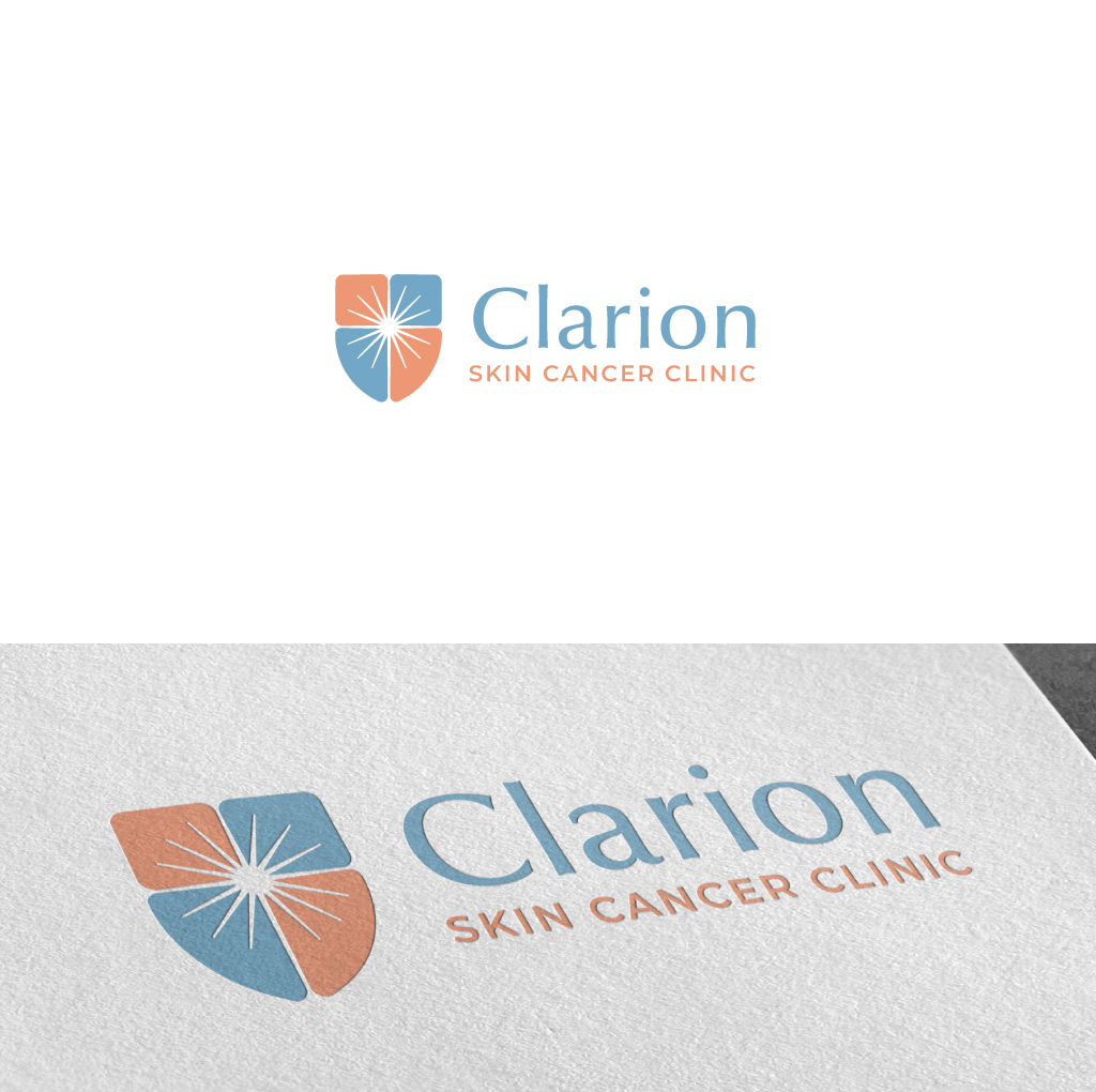 Diseño de Logo por andrew11 para este proyecto | Diseño #36818559