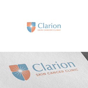 Diseño de Logo por andrew11 para este proyecto | Diseño #36818559