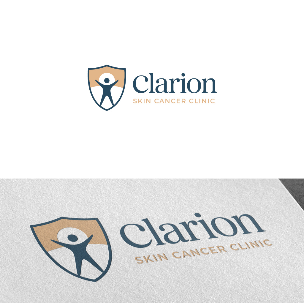 Diseño de Logo por andrew11 para este proyecto | Diseño #36818599