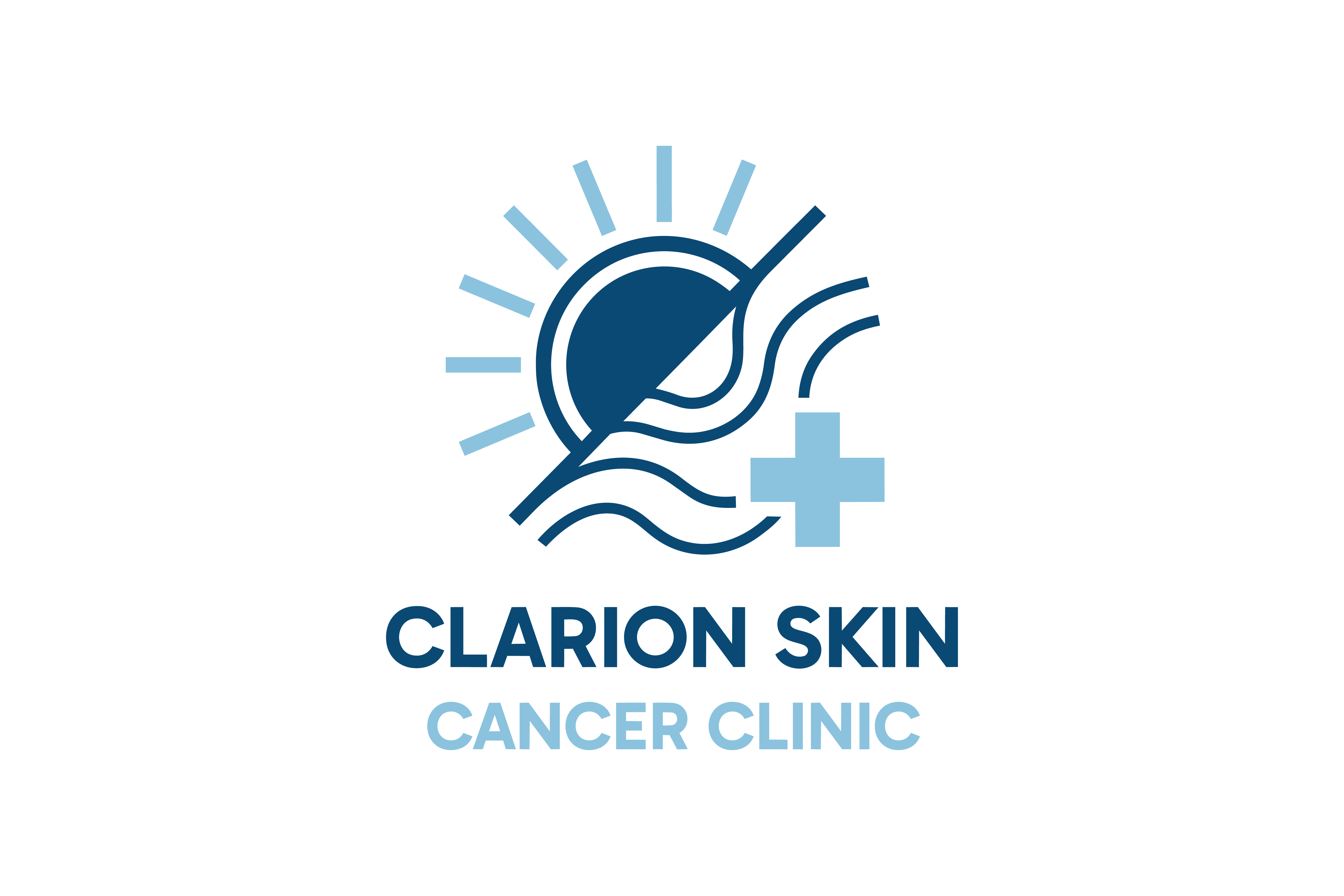 Diseño de Logo por HSL Brain para este proyecto | Diseño #36812343