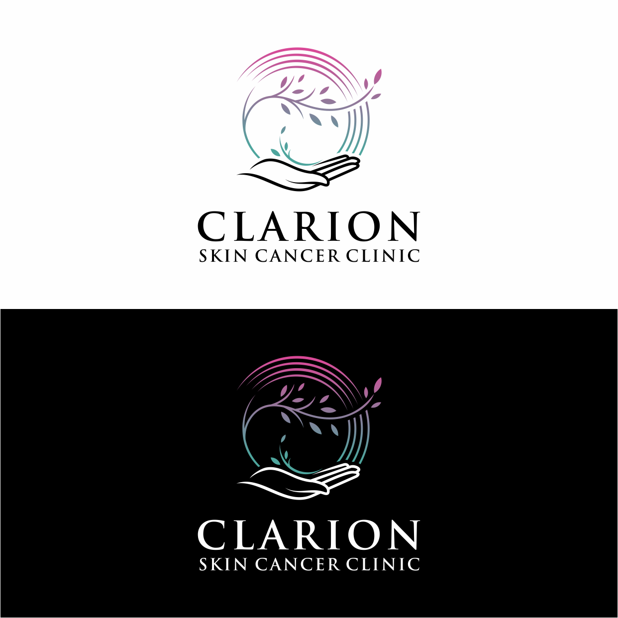 Diseño de Logo por art to para este proyecto | Diseño #36812129