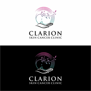 Diseño de Logo por art to para este proyecto | Diseño #36812129