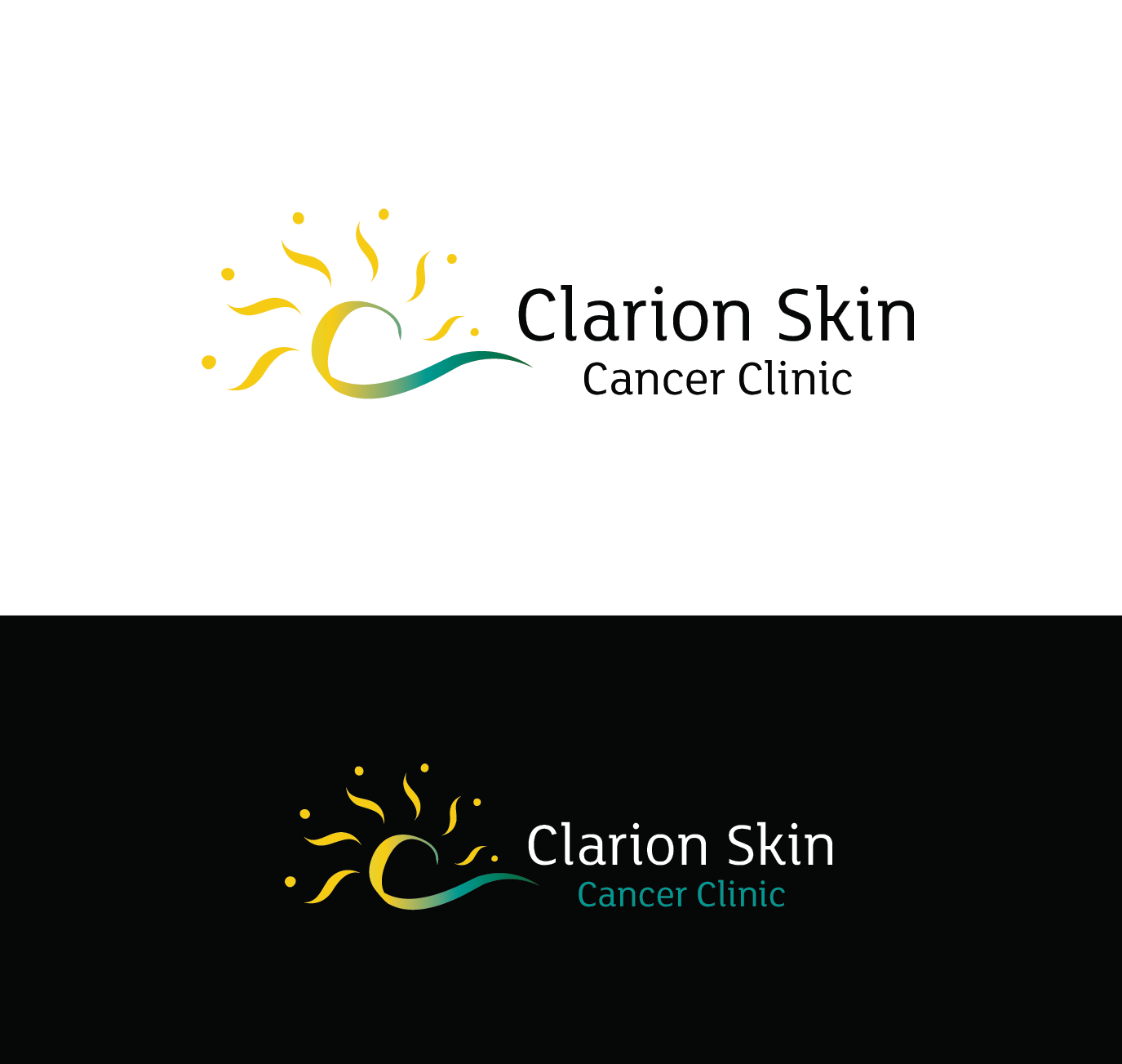 Diseño de Logo por dhamkith para este proyecto | Diseño #36843752