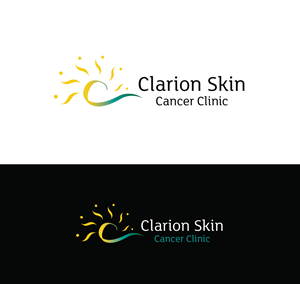 Diseño de Logo por dhamkith para este proyecto | Diseño: #36843752