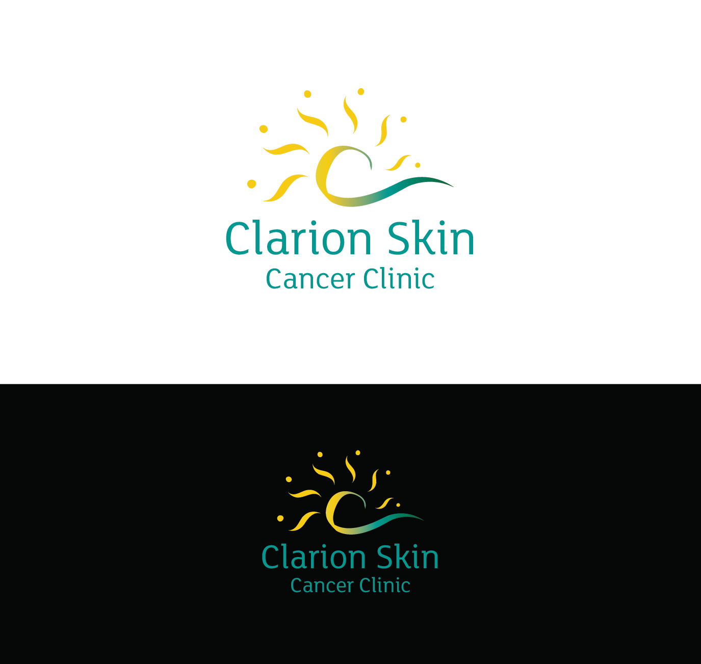 Diseño de Logo por dhamkith para este proyecto | Diseño #36843774