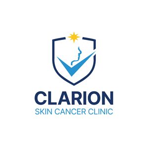 Logo Design by Afsana_Hoque for this project | Design: #36826708