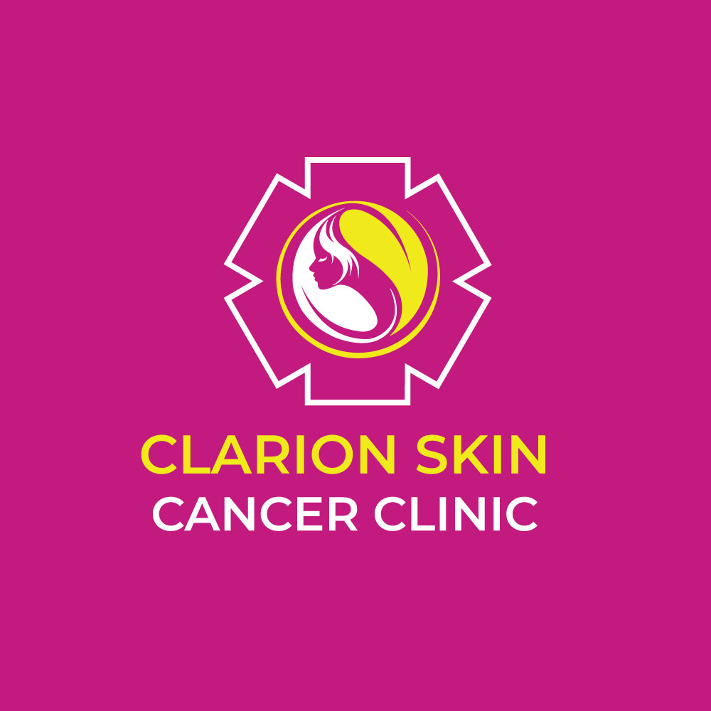 Diseño de Logo por @Dh24 para este proyecto | Diseño #36842745