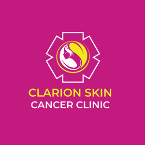 Diseño de Logo por @Dh24 para este proyecto | Diseño: #36842745