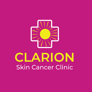 Diseño de Logo por @Dh24 para este proyecto | Diseño: #36842837