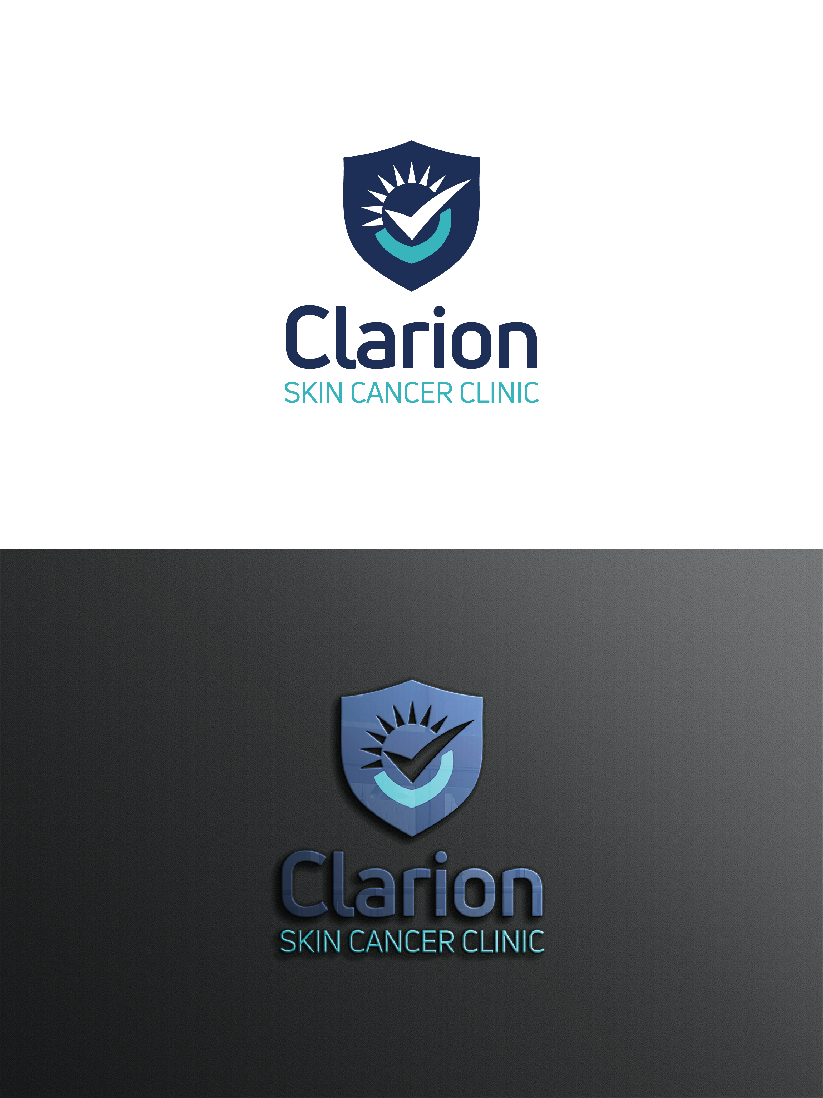 Diseño de Logo por raju.creative para este proyecto | Diseño #36826423