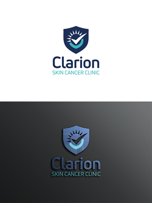 Diseño de Logo por raju.creative para este proyecto | Diseño: #36826423