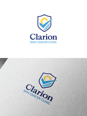 Diseño de Logo por raju.creative para este proyecto | Diseño: #36826424