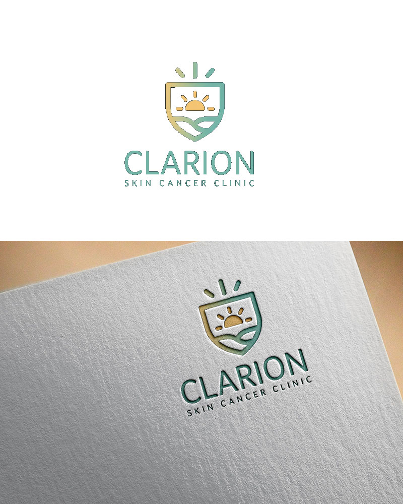 Diseño de Logo por devid 1 para este proyecto | Diseño #36823085