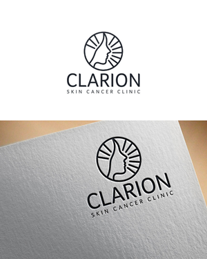 Diseño de Logo por devid 1 para este proyecto | Diseño: #36823086