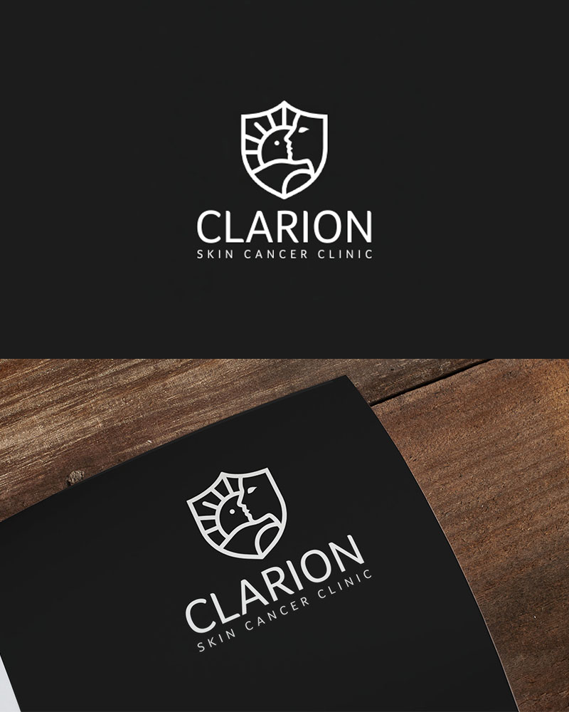 Diseño de Logo por devid 1 para este proyecto | Diseño #36823087