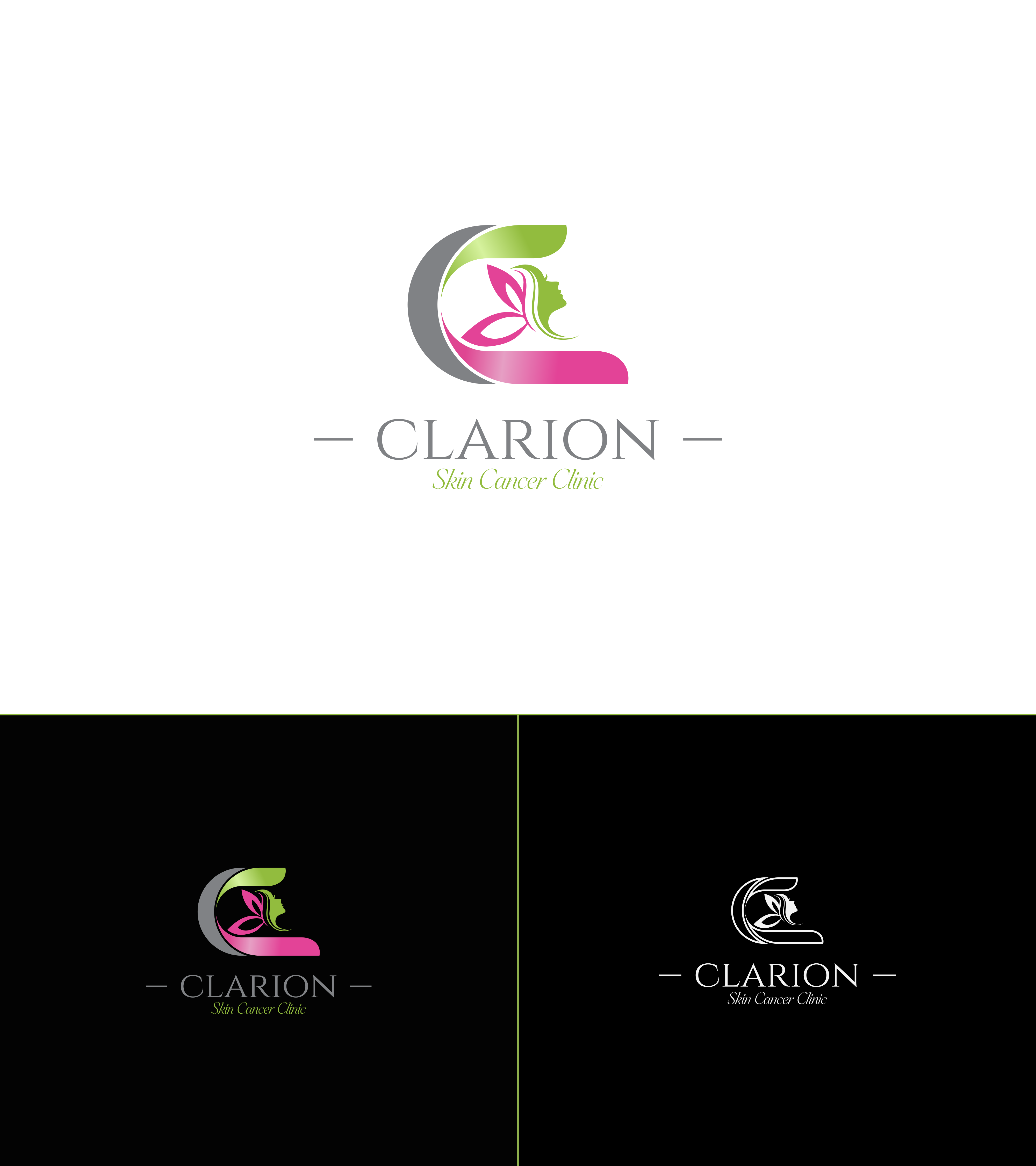 Diseño de Logo por Mang Uned para este proyecto | Diseño #36817102