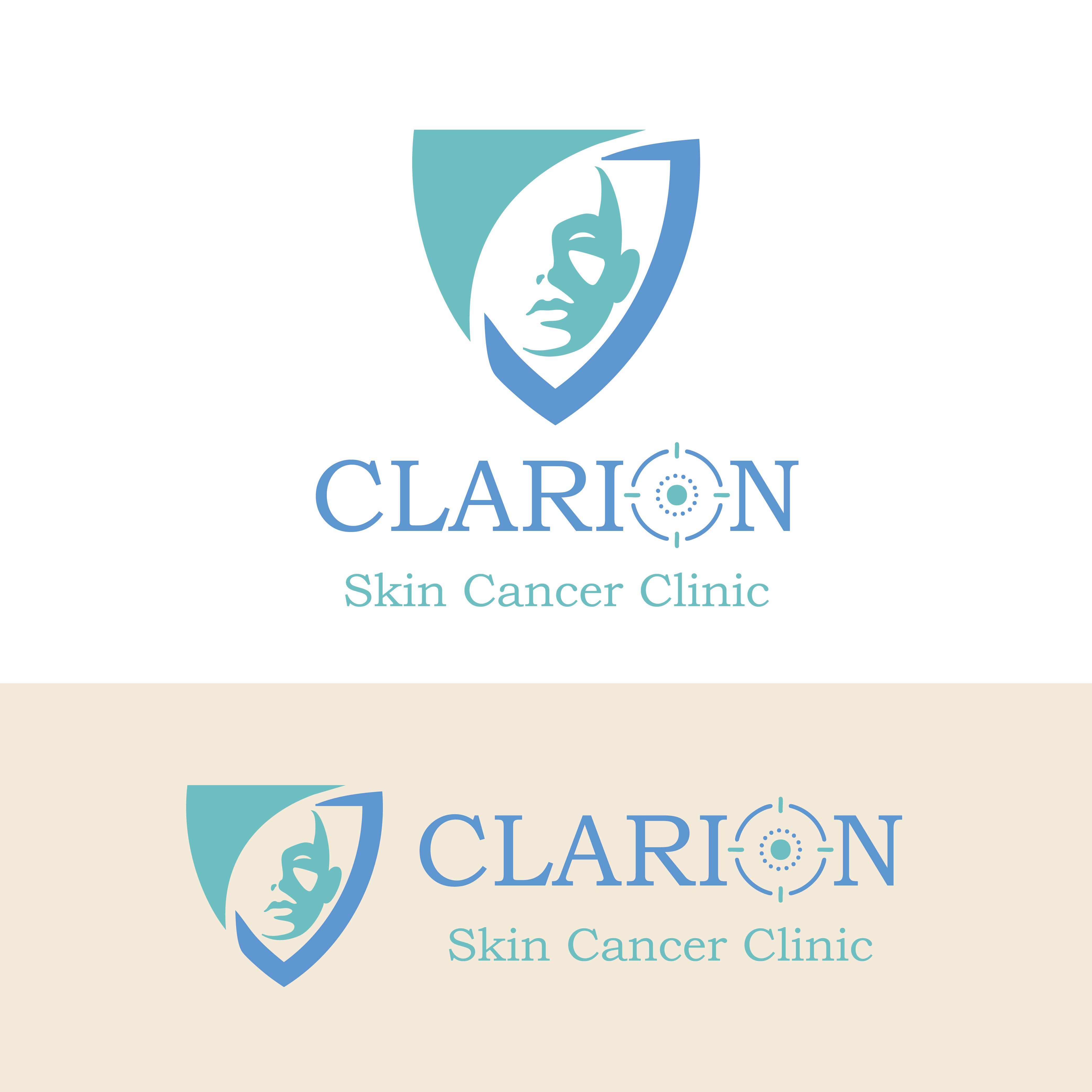 Diseño de Logo por Let Me Art para este proyecto | Diseño #36817099