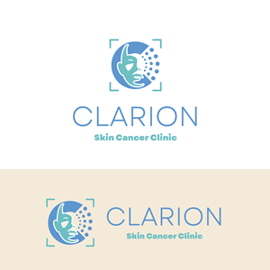 Diseño de Logo por Let Me Art para este proyecto | Diseño: #36817100