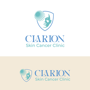 Diseño de Logo por Let Me Art para este proyecto | Diseño: #36817101