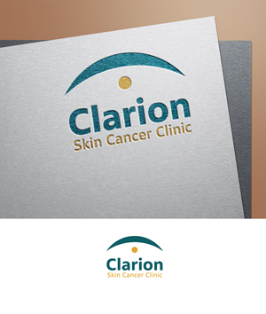 Diseño de Logo por zoyario para este proyecto | Diseño: #36843842