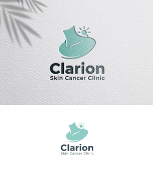 Diseño de Logo por zoyario para este proyecto | Diseño: #36843843