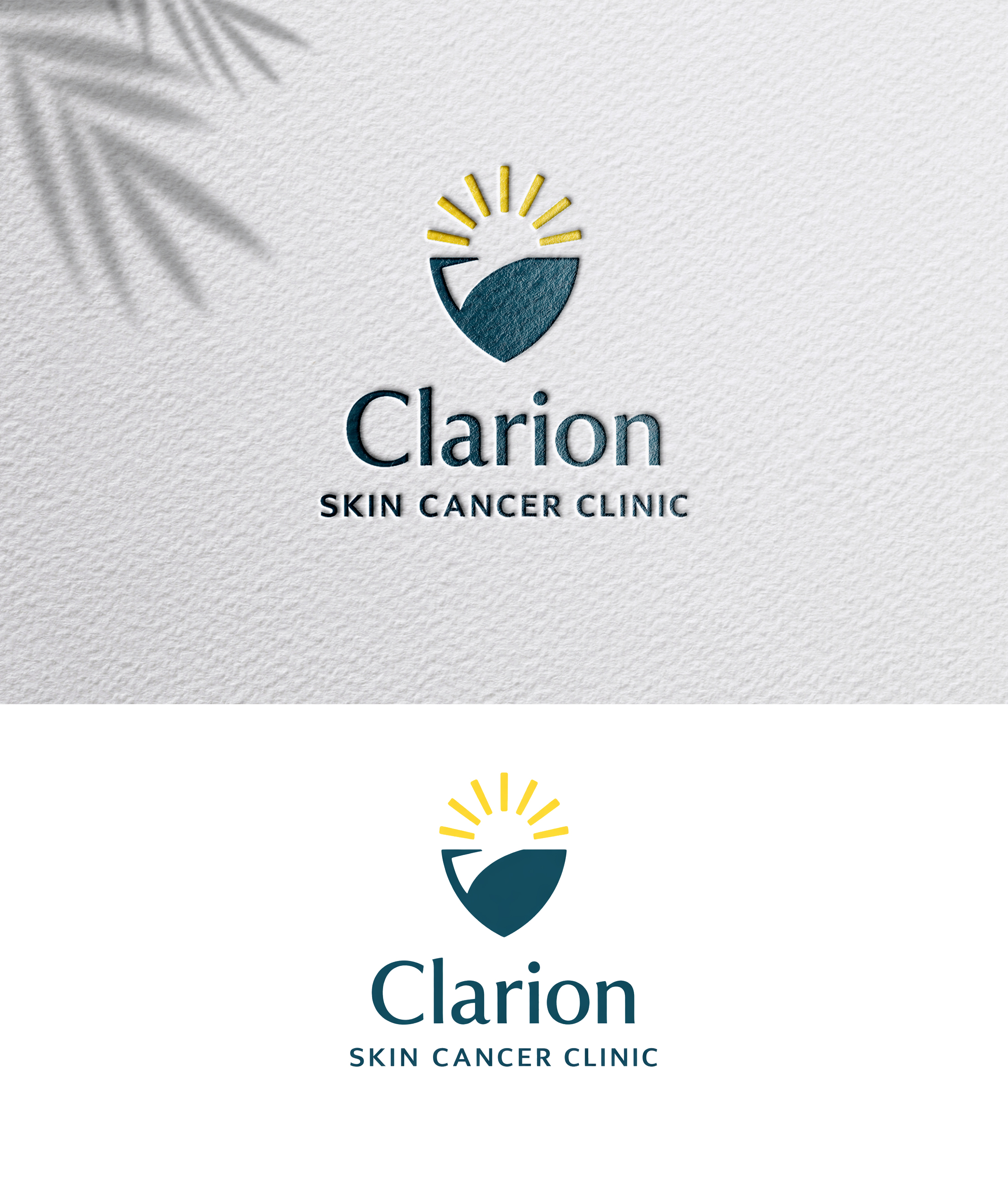 Diseño de Logo por zoyario para este proyecto | Diseño #36843844