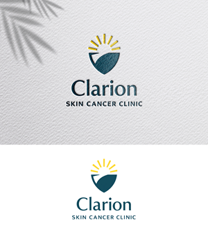 Diseño de Logo por zoyario para este proyecto | Diseño: #36843844