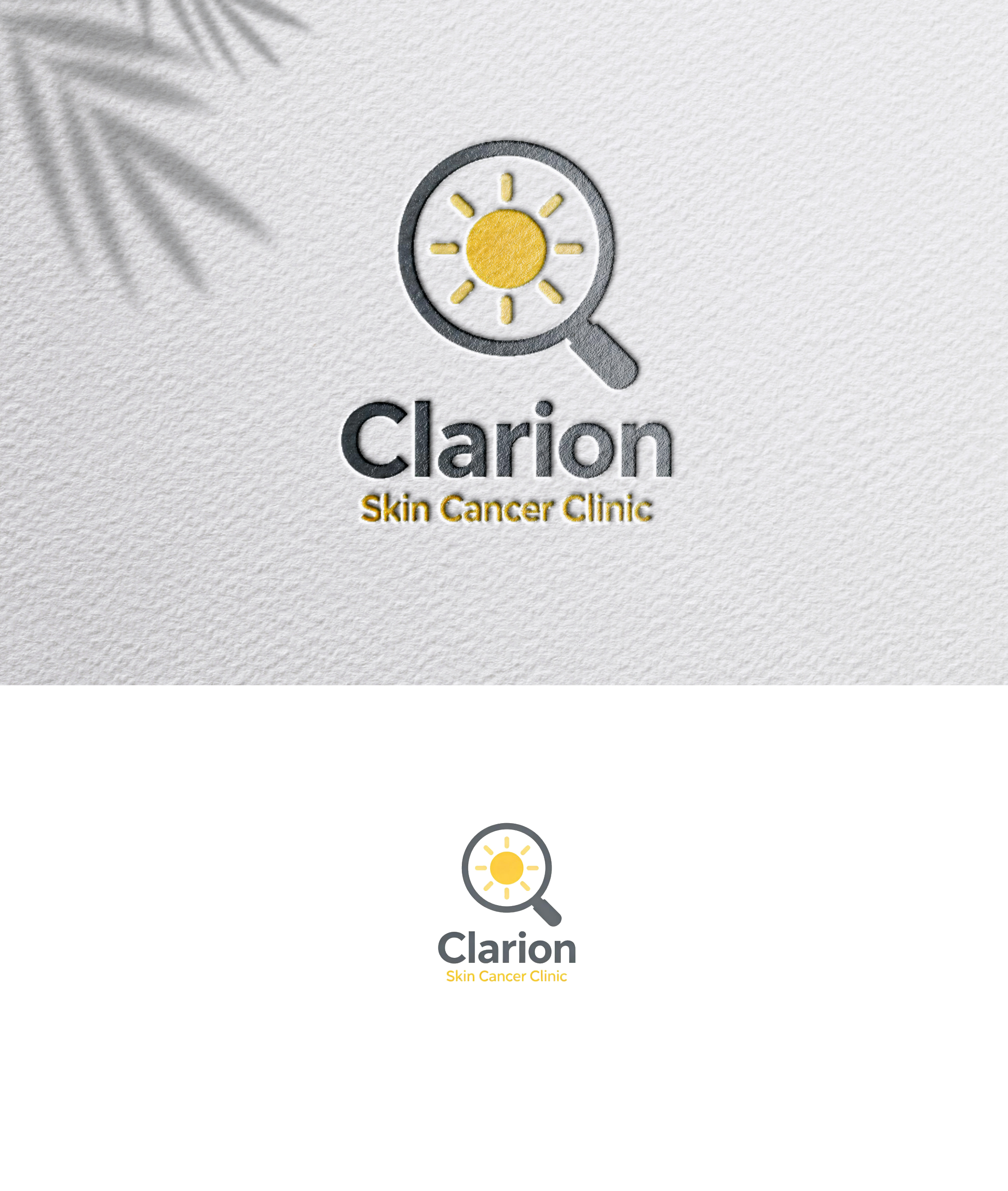 Diseño de Logo por zoyario para este proyecto | Diseño #36843845