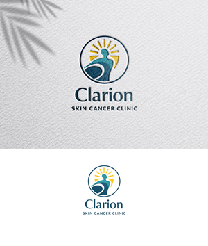 Diseño de Logo por zoyario para este proyecto | Diseño: #36843846