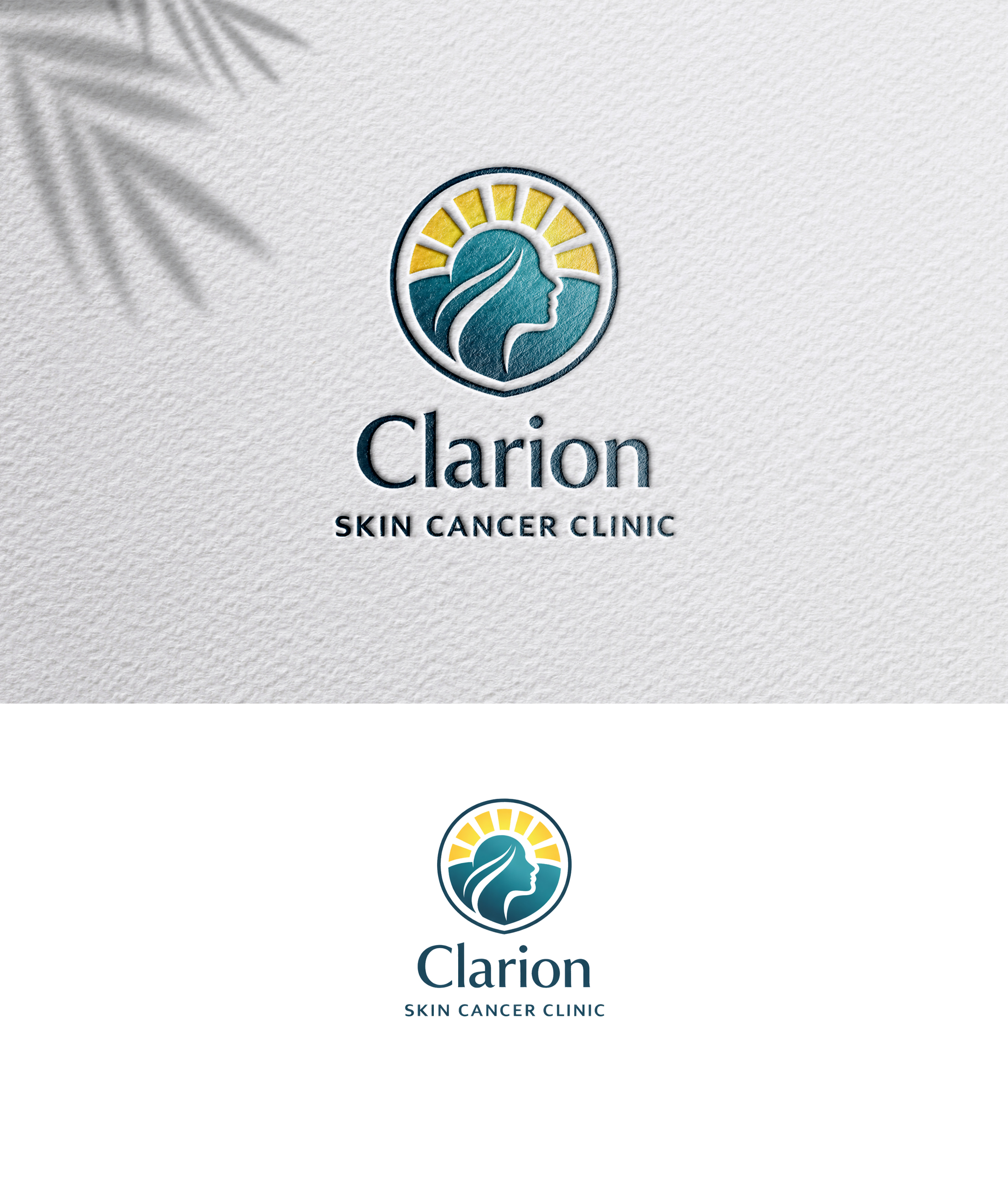 Diseño de Logo por zoyario para este proyecto | Diseño #36843847