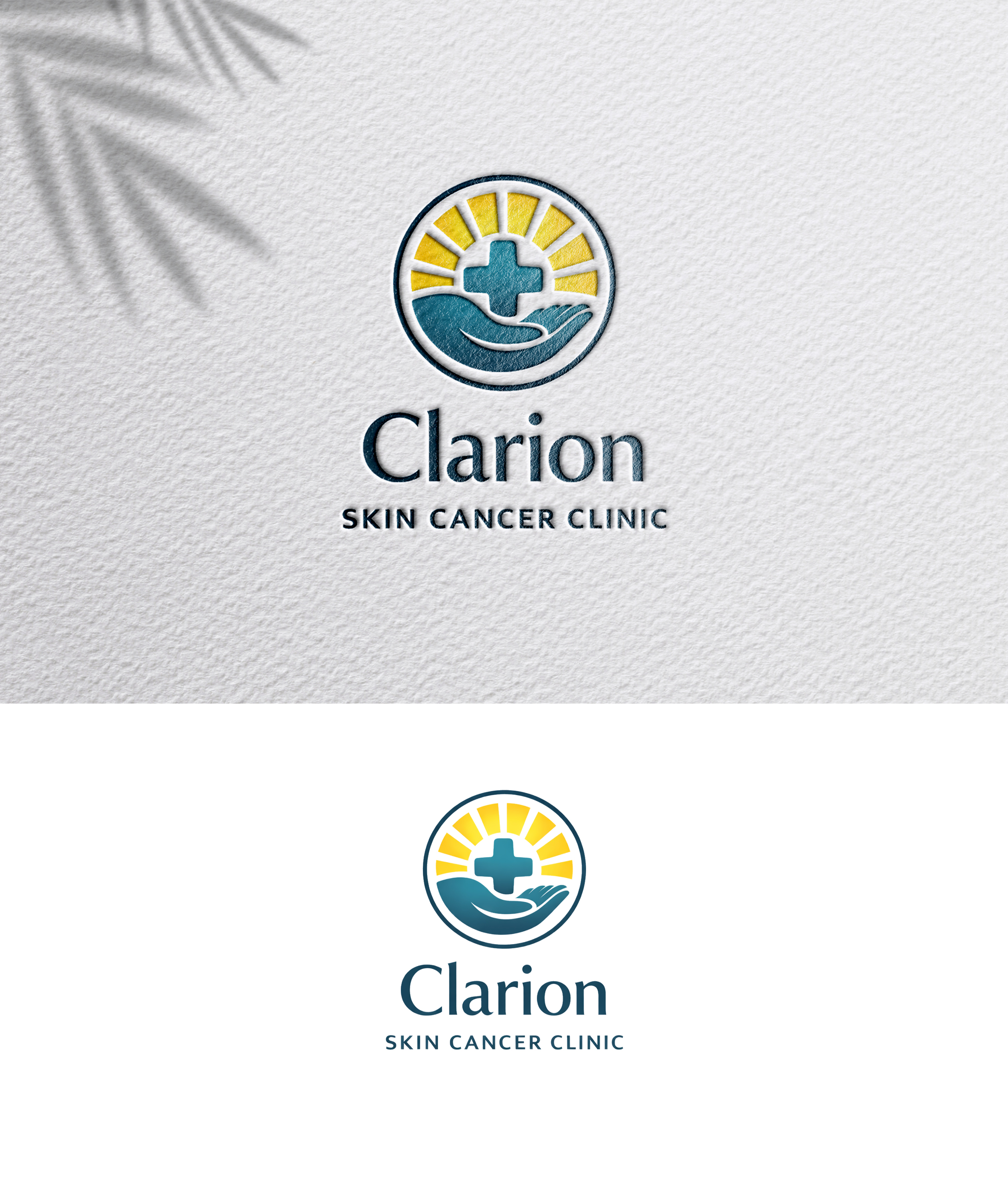 Diseño de Logo por zoyario para este proyecto | Diseño #36843848