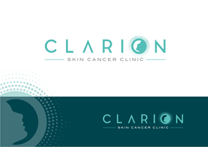 Diseño de Logo por Amduat Design para este proyecto | Diseño: #36817466