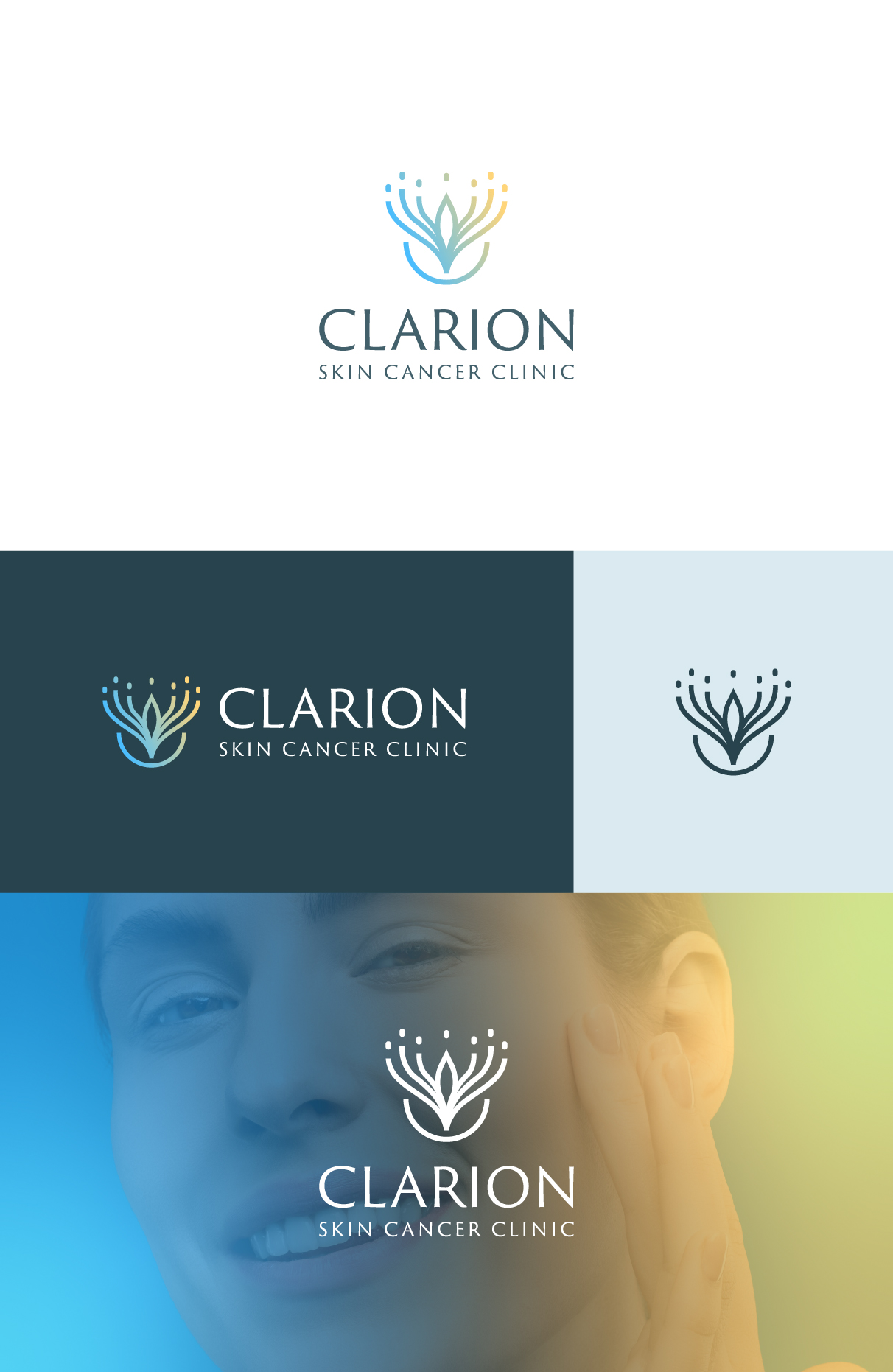 Diseño de Logo por The Lion Studios para este proyecto | Diseño #36813969