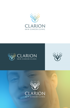 Diseño de Logo por The Lion Studios para este proyecto | Diseño: #36813969