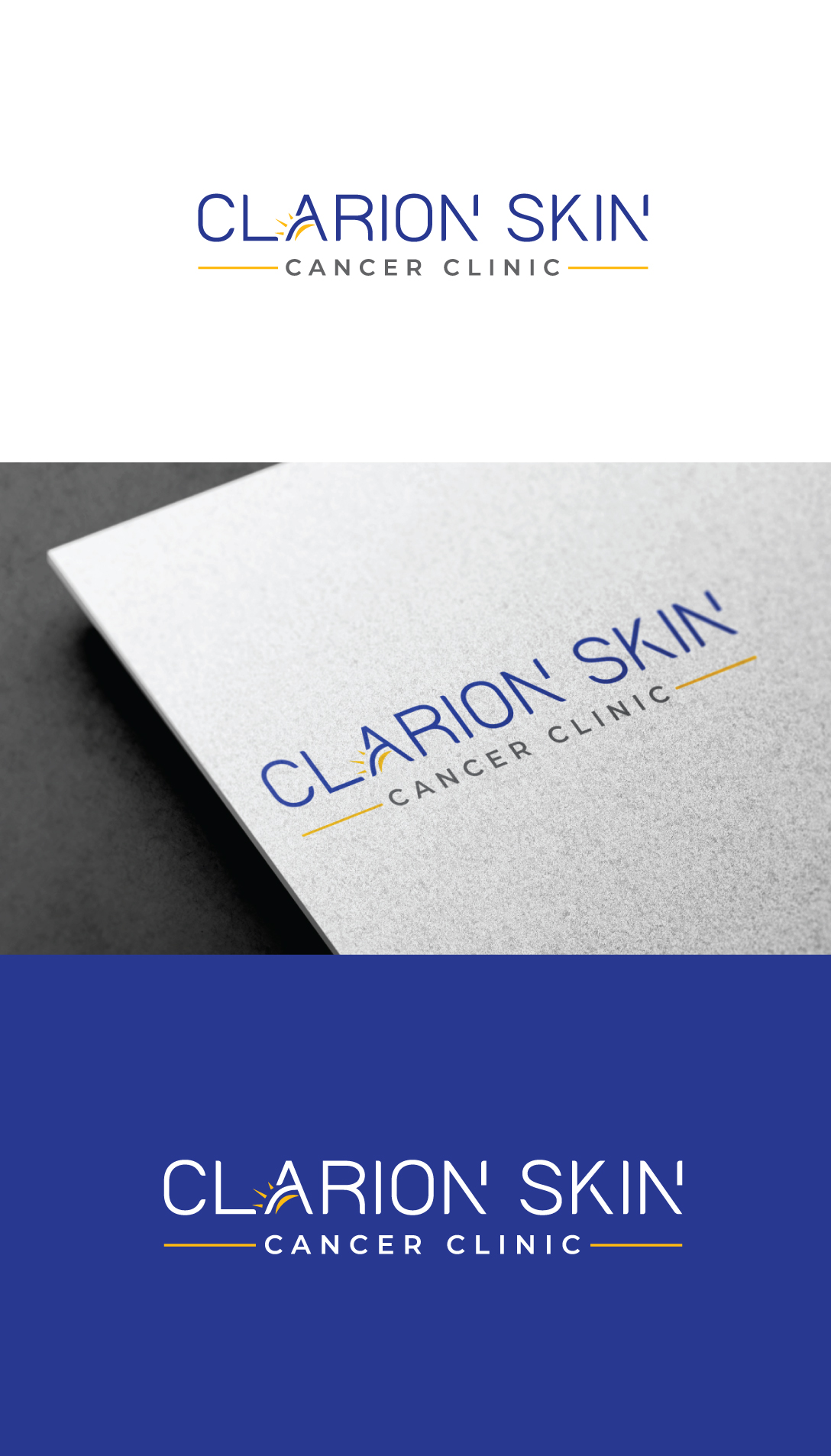 Diseño de Logo por AbhishekkM'24 para este proyecto | Diseño #36814690